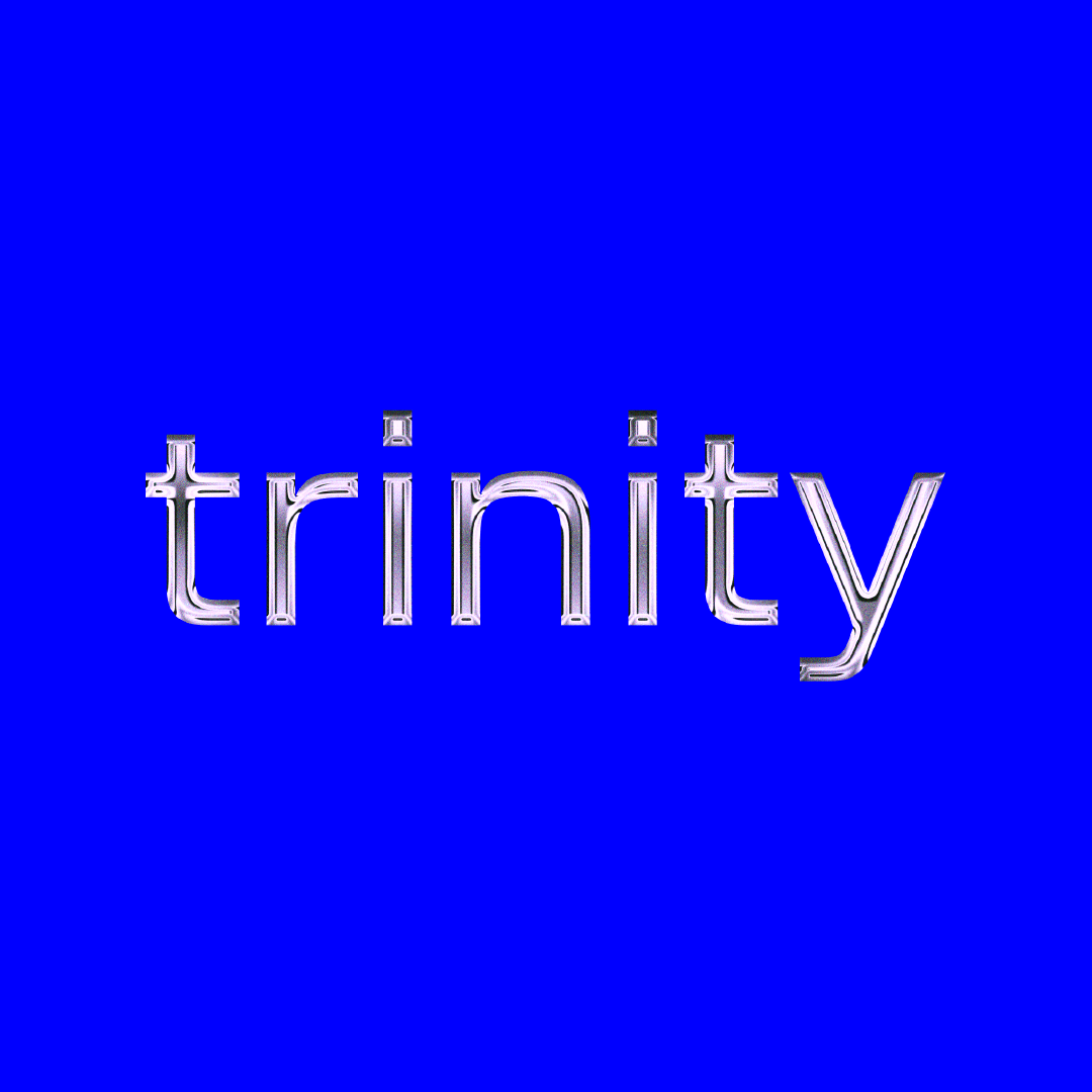 TRINITY 1