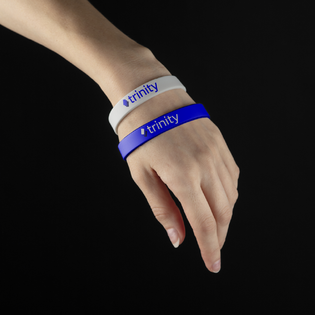 TRINITY 2