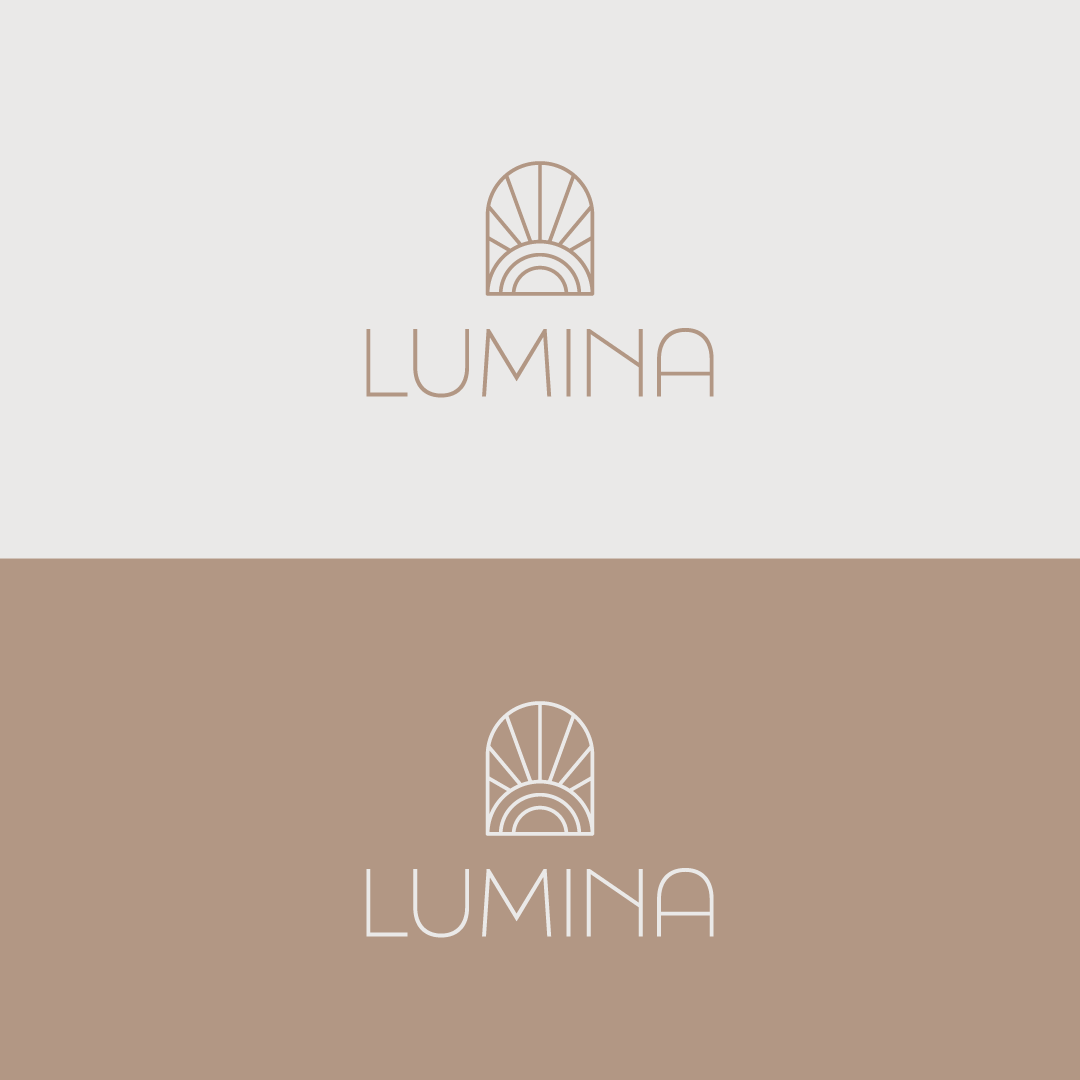 Lumina02