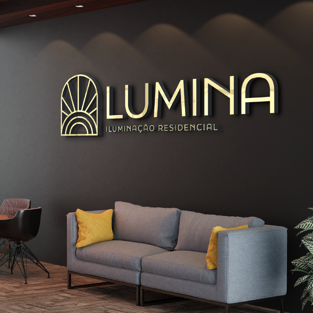 Lumina03